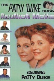 Patty Duke Show: Still Rockin' in Brooklyn Heights