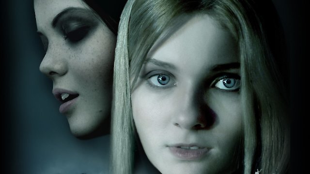 Watch Perfect Sisters Online