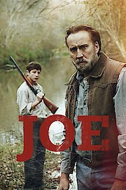 Joe