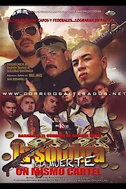 Un Mismo Cartel poster