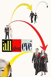 All About Eve