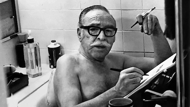 Watch Trumbo Online