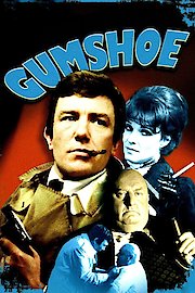 Gumshoe