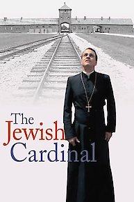 The Jewish Cardinal