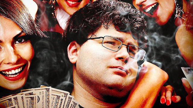 Watch Kid Cannabis Online