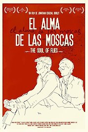 The Soul of Flies