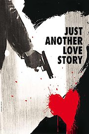 Just Another Love Story poster