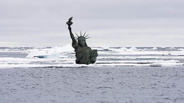 Watch Everything's Cool Online