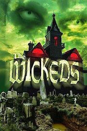 The Wickeds poster