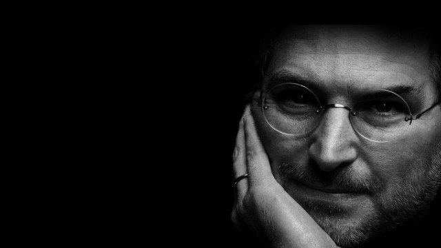 Watch Steve Jobs - Consciously Genius: Unauthorized Documentary Online