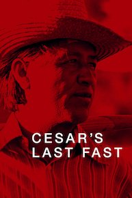 Cesar's Last Fast