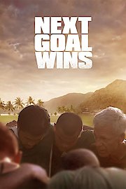 Next Goal Wins