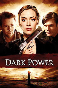 Dark Power