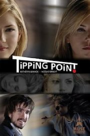 Tipping Point poster