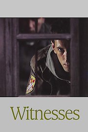 Witnesses poster