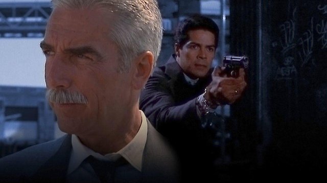 Watch Dog Watch Online