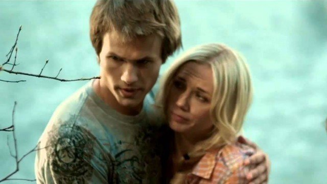 Watch Bloodline Online