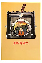 Images poster