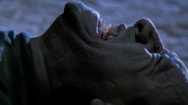 Watch The Gatekeeper Online