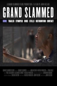 Grand Slammed