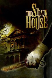 The Nightmare poster