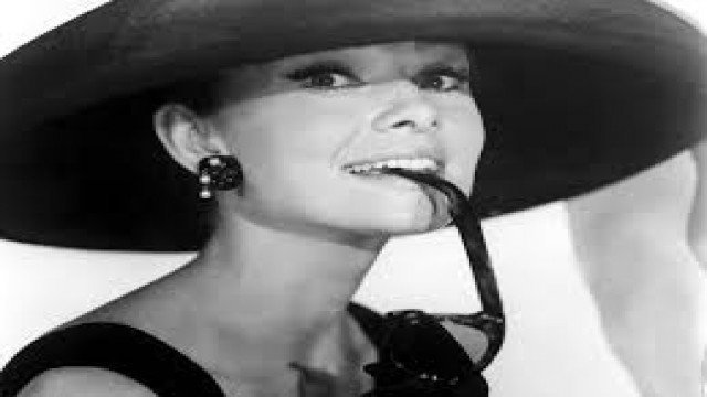 Watch Hollywood Collection: Audrey Hepburn: Remembered Online