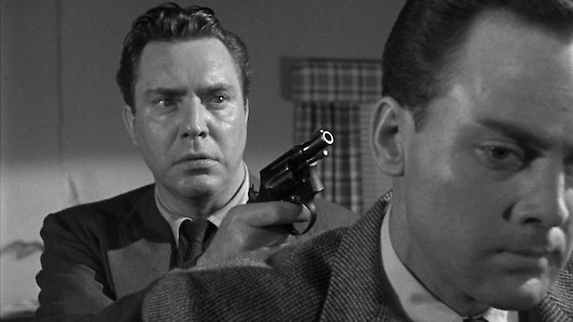 Watch Shield for Murder Online