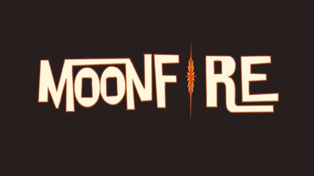 Watch Moonfire Online