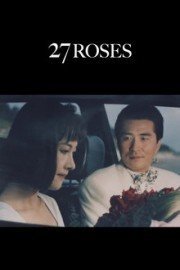 27 Roses
