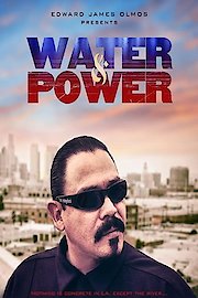Water & Power