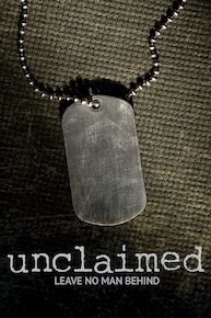 Unclaimed