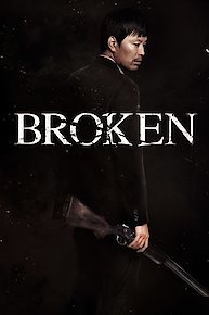 Broken