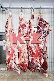 K-Z