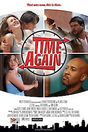 Time Again