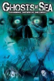 Ghosts at Sea 