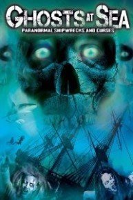 Ghosts at Sea 