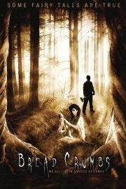 Bread Crumbs poster