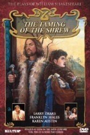 The Taming Of Shrew