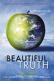 The Beautiful Truth poster