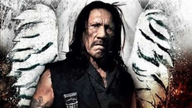 Watch 20 Feet Below Online