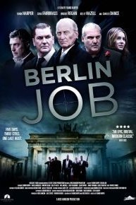 Berlin Job