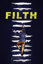 Filth