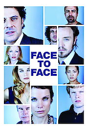 Face to Face