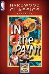 NBA Hardwood Classics: In the Paint