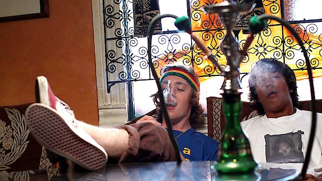 Watch Austin High Online