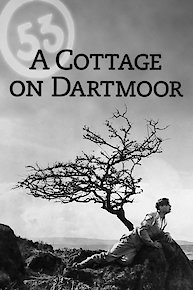 Escape from Dartmoor