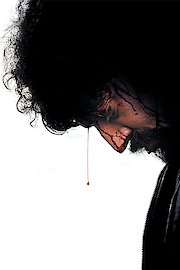 Mesrine: Public Enemy #1 poster
