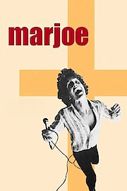 Marjoe
