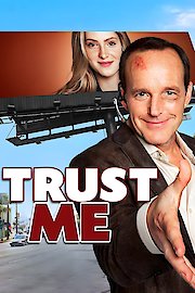 Trust Me
