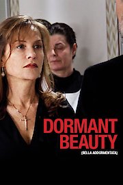 Dormant Beauty poster